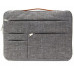 Umax Laptop Bag 15