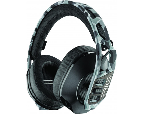 RIG 700HS,ARCTIC,HDSTWIRELESS,AU,EA