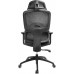 ErgoFusion Gaming Chair Pro