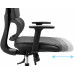 ErgoFusion Gaming Chair Pro