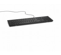 KYBD 105 UK KB216-B LTON