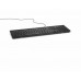 KYBD 105 UK KB216-B LTON