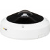 Axis Netzwerkkamera Fix Dome Fisheye Transport M3057-PLR Mk II 180/360°