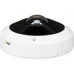 Axis Netzwerkkamera Fix Dome Fisheye Transport M3057-PLR Mk II 180/360°