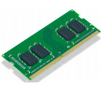 Nowa RAM 2-Power 16GB DDR4 2666 MHz PC4-21300 SODIMM CL19