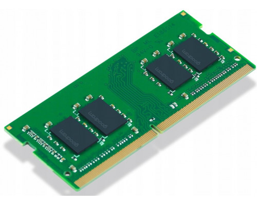 Nowa RAM 2-Power 16GB DDR4 2666 MHz PC4-21300 SODIMM CL19