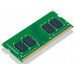 Nowa RAM 2-Power 16GB DDR4 2666 MHz PC4-21300 SODIMM CL19