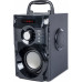 Overmax Soundbeat 2.0 black (OV-SOUNBEAT 2.0)