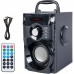 Overmax Soundbeat 2.0 black (OV-SOUNBEAT 2.0)