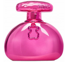 Tous Perfumy Damskie Tous ELECTROTOUCH EDP 50 ml