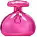 Tous Perfumy Damskie Tous ELECTROTOUCH EDP 50 ml