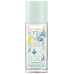 Playboy BETTY BARCLAY Wild Flower DEO spray glass 75ml