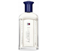 Perfumy Męskie Tommy Hilfiger TOMMY FOREVER EDT 100 ml