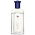 Perfumy Męskie Tommy Hilfiger TOMMY FOREVER EDT 100 ml
