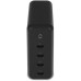 USB-C 4-Port GaN Power Adapter