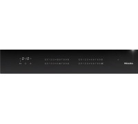 Hob MIELE KM 7867-1 Diamond Finish