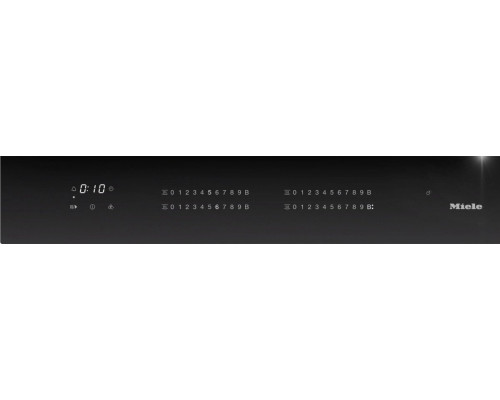 Hob MIELE KM 7867-1 Diamond Finish
