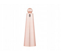 Perfumy Damskie Issey Miyake EDP Nectar D'Issey IGO 20 ml
