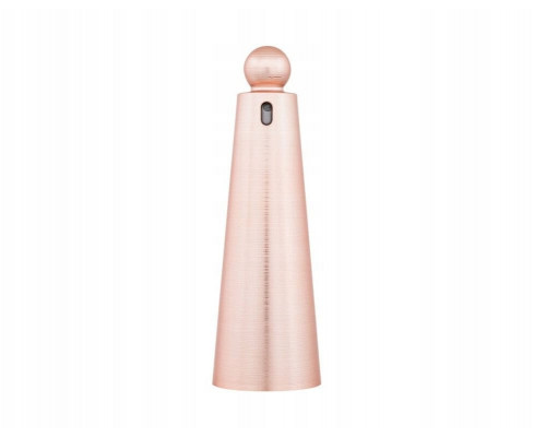 Perfumy Damskie Issey Miyake EDP Nectar D'Issey IGO 20 ml