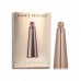 Perfumy Damskie Issey Miyake EDP Nectar D'Issey IGO 20 ml