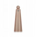 Perfumy Damskie Issey Miyake EDP Nectar D'Issey IGO 20 ml