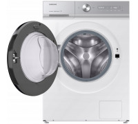 WASHING MACHINE WW11DB8B95GHU4 SMG