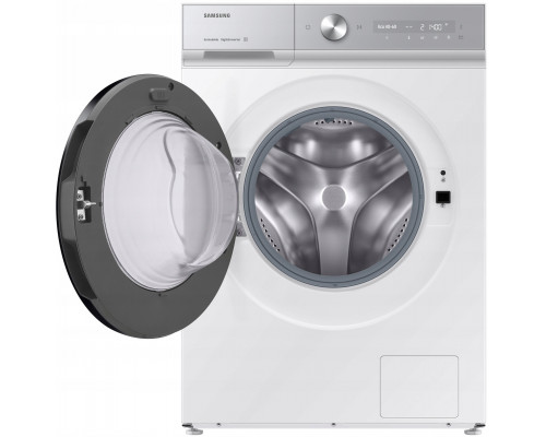 WASHING MACHINE WW11DB8B95GHU4 SMG