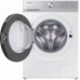 WASHING MACHINE WW11DB8B95GHU4 SMG