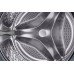 WASHING MACHINE WW11DB8B95GHU4 SMG