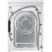 WASHING MACHINE WW11DB8B95GHU4 SMG