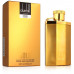 Perfumy Męskie Dunhill EDT Desire Gold (100 ml)