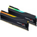 G.Skill Trident Z5 Neo RGB, DDR5, 96 GB, 6000MHz, CL26 (F5-6000J2636H48GX2-TZ5NR)