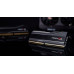 G.Skill Trident Z5 Neo RGB, DDR5, 96 GB, 6000MHz, CL26 (F5-6000J2636H48GX2-TZ5NR)