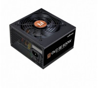 ZM500-GV2SE 500W 80+ Bronze