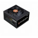 ZM500-GV2SE 500W 80+ Bronze