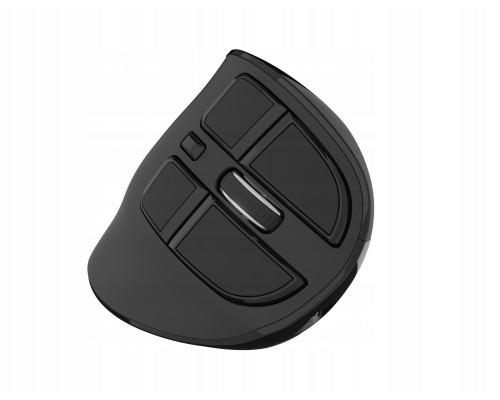 Natec Euphonie Pro Wireless Vertical Mouse
