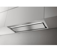 Faber INKA LUX EVO X A52