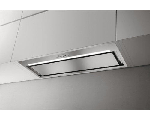 Faber INKA LUX EVO X A52