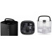 Oro drėkintuvas Clean Air CA-604B Smart