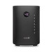 Oro drėkintuvas Clean Air CA-604B Smart