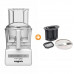Magimix Compact C.S. 3200 XL Blanc