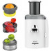 Magimix Juice Expert 3 White