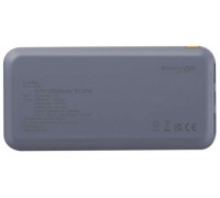 GP PowerBank B+ Serie 10000 mAh blau