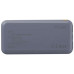 GP PowerBank B+ Serie 10000 mAh blau