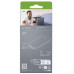GP PowerBank B+ Serie 10000 mAh blau