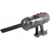 Proficare PC-BS 3136 22,2 V / 2200 mAh