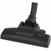 Proficare PC-BS 3136 22,2 V / 2200 mAh