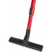 Proficare PC-BS 3136 22,2 V / 2200 mAh