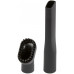 Proficare PC-BS 3136 22,2 V / 2200 mAh