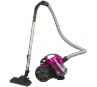 Proficare PC-BS 3134 Anthrazit/Pink